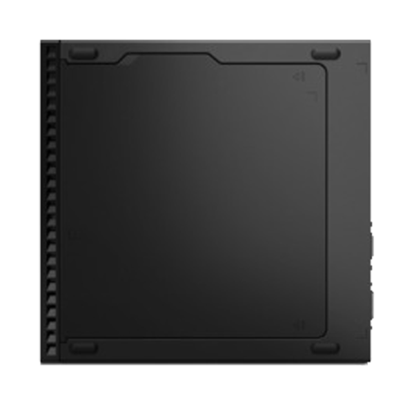 Lenovo ThinkCentre M70q | 10 génération i3 | 256GB SSD | 8GB RAM | Windows 11 Pro