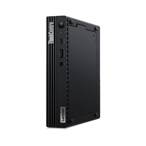 Lenovo ThinkCentre M70q | 10 génération i3 | 256GB SSD | 8GB RAM | Windows 11 Pro