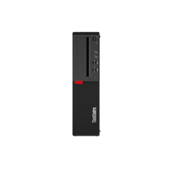 Lenovo ThinkCentre M710s SFF | 6e génération i3 | 500GB HDD | 4GB RAM