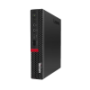 Lenovo ThinkCentre M720q Tiny | 9ème generation i5 | 256GB SSD | 8GB RAM | Windows 10 Pro