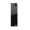 Lenovo ThinkCentre M93p SFF | 4 g&eacute;n&eacute;ration i5 | 250GB SSD | 8GB RAM