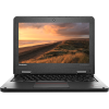 Lenovo ThinkPad 11e Chromebook | 11.6 inch HD | Intel Celeron N3150 | 16 GB Flash | 4 GB RAM | QWERTY