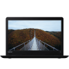 Lenovo ThinkPad 13 | 13.3 inch HD | 7e génération i3 | 128GB SSD | 4GB RAM | QWERTY/AZERTY