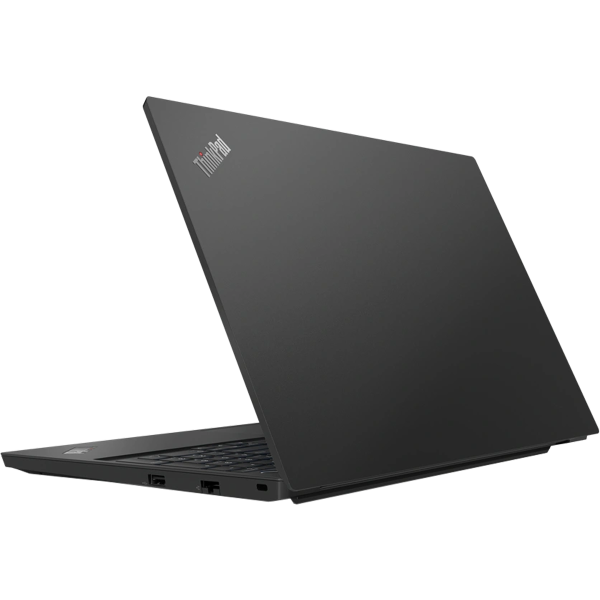 Lenovo ThinkPad E15 | 15.6 inch FHD | 10 g&eacute;n&eacute;ration i5 | 256GB SSD | 8GB RAM | W11 Home | QWERTY