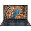 Lenovo ThinkPad E15 | 15.6 inch FHD | 10 g&eacute;n&eacute;ration i5 | 256GB SSD | 8GB RAM | W11 Home | QWERTY