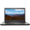 Lenovo ThinkPad E550 | 15.6 inch HD | 5e génération i3 | 128GB SSD | 8GB RAM | QWERTY/AZERTY