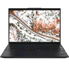 Lenovo ThinkPad L16 G1 | 16 inch WUXGA | 1 génération U5 | 512GB SSD | 16GB RAM | W11 Pro | QWERTY