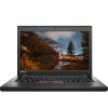 Lenovo ThinkPad L450 | 14 inch HD | 5e génération i5 | 256GB SSD | 8GB RAM | QWERTY/AZERTY/QWERTZ