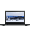 Lenovo ThinkPad L470 | 14 inch HD | 6 génération i5 | 240GB SSD | 8GB RAM | QWERTY