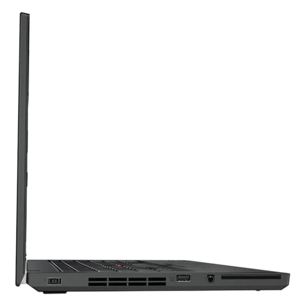 Lenovo ThinkPad L470 | 14 inch HD | 6 génération i5 | 240GB SSD | 8GB RAM | QWERTY