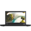 Lenovo ThinkPad L570 | 15.6 inch HD | 6 génération i5 | 250GB SATA SSD | 8GB RAM | W11 Pro | QWERTY