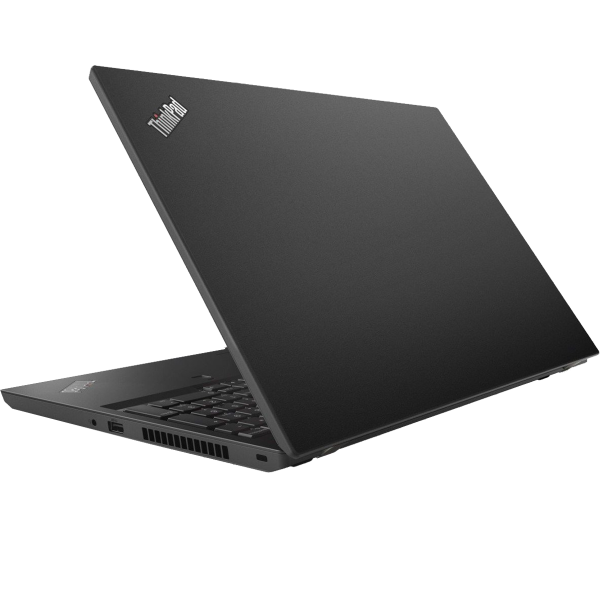 Lenovo ThinkPad L580 | 15.6 inch HD | 8 génération i5 | 256GB SSD | 8GB RAM | W11 Pro | QWERTY