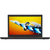 Lenovo ThinkPad L580 | 15.6 inch HD | 8 génération i3 | 256GB SSD | 8GB RAM | W11 Pro | QWERTY