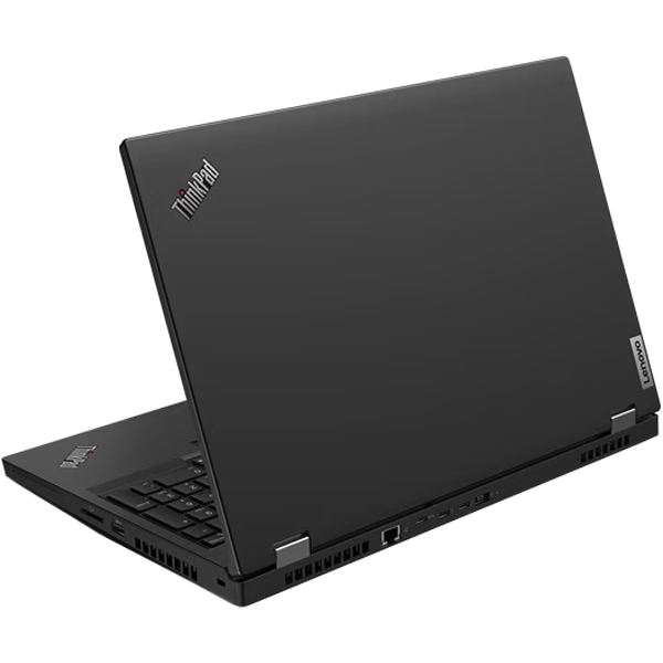 Lenovo ThinkPad P15 Gen 1 | 15.6 inch FHD | 10 génération i7 | 512GB SSD | 16GB RAM | W11 Pro | QWERTY