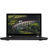 Lenovo ThinkPad P15 Gen 1 | 15.6 inch FHD | 10 génération i7 | 512GB SSD | 16GB RAM | W11 Pro | QWERTY