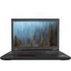 Lenovo ThinkPad P50 | 15.6 inch FHD | 6 génération i7 | 1TB SSD | 16GB RAM | W11 Pro | QWERTY