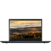Lenovo ThinkPad P51s | 15.6 inch FHD | 7 g&eacute;n&eacute;ration i7 | 256GB SSD | 16GB RAM | NVIDIA Quadro M520 | QWERTY