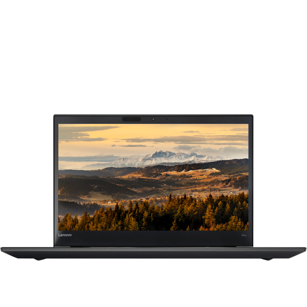 Lenovo ThinkPad P51s | 15.6 inch FHD | 7 g&eacute;n&eacute;ration i7 | 256GB SSD | 16GB RAM | NVIDIA Quadro M520 | QWERTY