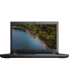 Lenovo ThinkPad P52 | 15.6 inch FHD | 8 génération i7 | 512GB SSD | 16GB RAM | W11 Pro | QWERTY