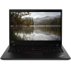 Lenovo ThinkPad T14 G2 | 14 inch FHD | 10 g&eacute;n&eacute;ration i5 | 1TB SSD | 40GB RAM | W11 Pro | QWERTY/AZERTY/QWERTZ