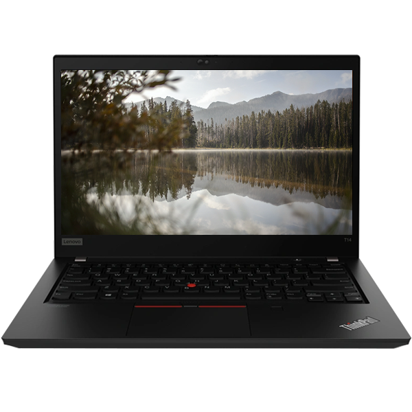 Lenovo ThinkPad T14 G2 | 14 inch FHD | 10 g&eacute;n&eacute;ration i5 | 1TB SSD | 40GB RAM | W11 Pro | QWERTY/AZERTY/QWERTZ