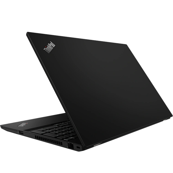Lenovo ThinkPad T15 Gen. 1 | 15.6 inch FHD | 10 génération i5 | 500GB SSD | 16GB RAM | W11 Home | QWERTY