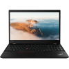 Lenovo ThinkPad T15 Gen. 1 | 15.6 inch FHD | 10 génération i5 | 500GB SSD | 16GB RAM | W11 Home | QWERTY