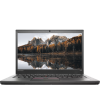 Lenovo ThinkPad T450s | 14 inch HD+ | 5 génération i5 | 180GB SSD | 8GB RAM | QWERTY/AZERTY