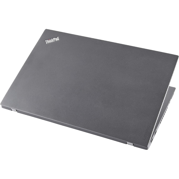 Lenovo ThinkPad T460s | 14 inch FHD | 6 génération i7 | 256GB SSD | 8GB RAM | QWERTY/AZERTY