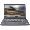 Lenovo ThinkPad T460s | 14 inch FHD | 6 génération i7 | 256GB SSD | 8GB RAM | QWERTY/AZERTY
