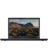 Lenovo ThinkPad T470 | 14 inch HD | 6 génération i5 | 256GB SSD | 8GB RAM | W10 Pro | QWERTZ