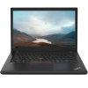 Lenovo ThinkPad T480 | 14 inch HD | 8 génération i5 | 256GB SSD | 8GB RAM | QWERTY/AZERTY