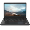 Lenovo Think Pad T480 | 14 inch FHD | i5 de 8e génération | 256 GB SSD | 8 GB RAM | QWERTY/AZERTY