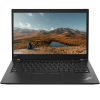Lenovo ThinkPad T480s | 14 inch FHD | 8 génération i7 | 256GB SSD | 16GB RAM | W11 Pro | QWERTY