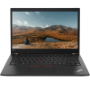 Lenovo ThinkPad T480s | 14 inch FHD | Touchscreen | 8 génération i5 | 500GB SSD | 16GB RAM | W10 Pro | QWERTY