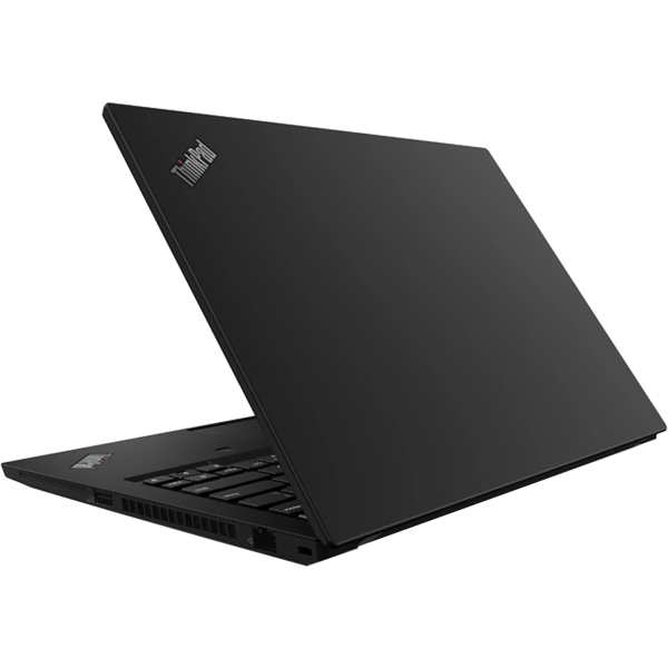 Lenovo ThinkPad T490 | 14 inch FHD | 8 génération i5 | 500GB SSD | 16GB RAM | W11 Pro | QWERTY