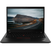 Lenovo ThinkPad T490 | 14 inch FHD | 8 génération i5 | 500GB SSD | 16GB RAM | W11 Pro | QWERTY