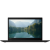Lenovo ThinkPad T490s | 14 inch FHD | 8 génération i5 | 256GB SSD | 16GB RAM | W11 Home | AZERTY