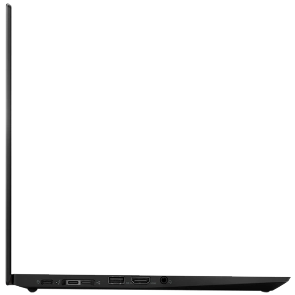 Lenovo ThinkPad T490s | 14 inch FHD | 8 génération i5 | 256GB SSD | 16GB RAM | W11 Home | AZERTY