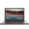 Lenovo ThinkPad T550 | 15.6 inch FHD | 5e génération i7 | 256GB SSD | 16GB RAM | QWERTY/AZERTY