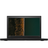 Lenovo ThinkPad T560 | 15.6 inch FHD | 6e génération i5 | 256GB SSD | 8GB RAM | QWERTY