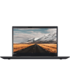 Lenovo ThinkPad T570 | 15.6 inch FHD | Touchscreen | 7 génération i7 | 256GB SSD | 16GB RAM  | W11 Pro | QWERTY