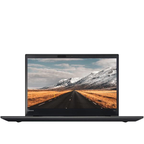 Lenovo ThinkPad T570 | 15.6 inch FHD | Touchscreen | 7 génération i7 | 256GB SSD | 16GB RAM  | W11 Pro | QWERTY
