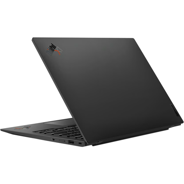 Lenovo ThinkPad X1 Carbon G11 | 14 inch WUXGA | 1 génération i5 | 256GB SSD | 16GB RAM | W11 Pro | QWERTY