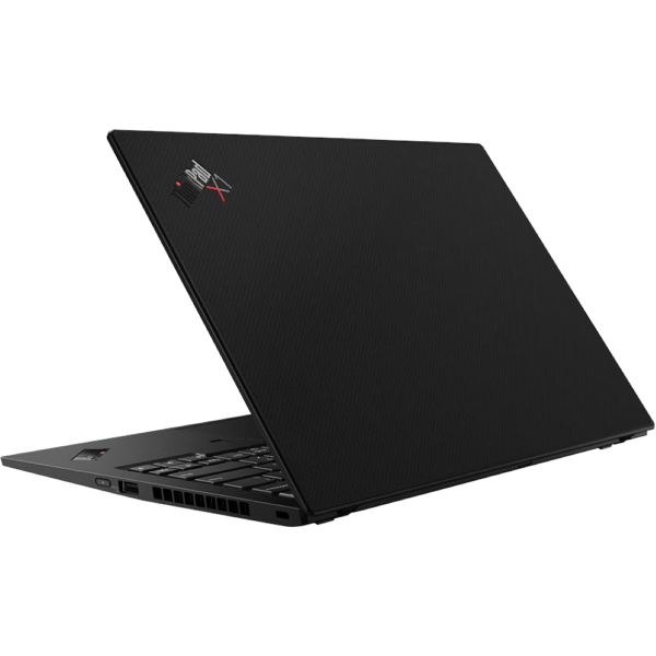 Lenovo ThinkPad X1 Carbon G8 | 14 inch FHD | 10 génération i5 | 256GB SSD | 16GB RAM | W11 Pro | 2020 | QWERTY