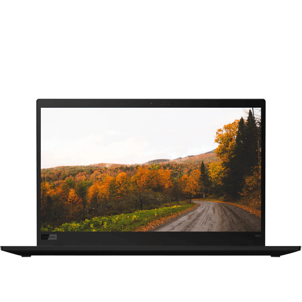 Lenovo ThinkPad X1 Carbon G8 | 14 inch FHD | 10 génération i5 | 256GB SSD | 16GB RAM | W11 Pro | 2020 | AZERTY