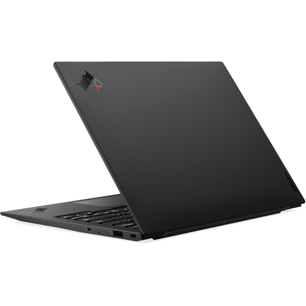 Lenovo ThinkPad X1 Carbon G9 | 14 inch FHD | 11 g&eacute;n&eacute;ration i7 | 256GB SSD | 16GB RAM | W11 Pro | QWERTY