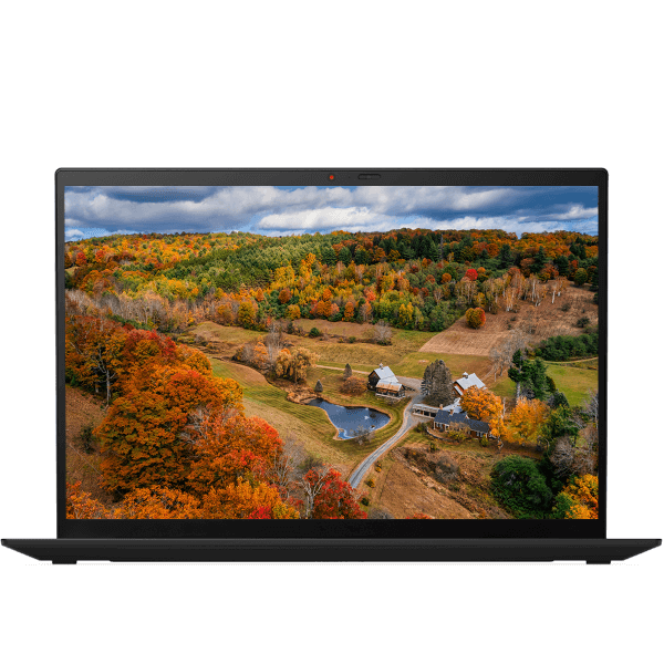Lenovo ThinkPad X1 Carbon G9 | 14 inch FHD | 11 g&eacute;n&eacute;ration i7 | 256GB SSD | 16GB RAM | W11 Pro | QWERTY
