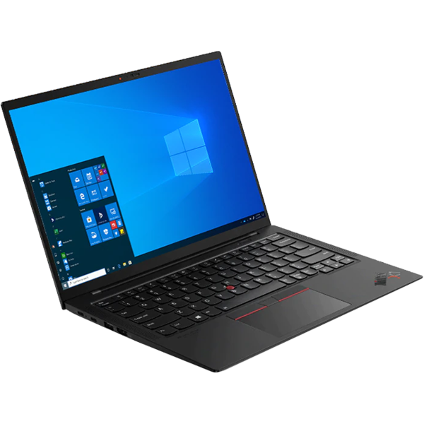 Lenovo ThinkPad X1 Carbon G9 | 14 inch FHD | 11 g&eacute;n&eacute;ration i7 | 256GB SSD | 16GB RAM | W11 Pro | QWERTY