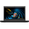 Lenovo ThinkPad X260 UltraBook | 12.5 inch FHD | 6e génération i5 | 256GB SSD | 8GB RAM | QWERTY